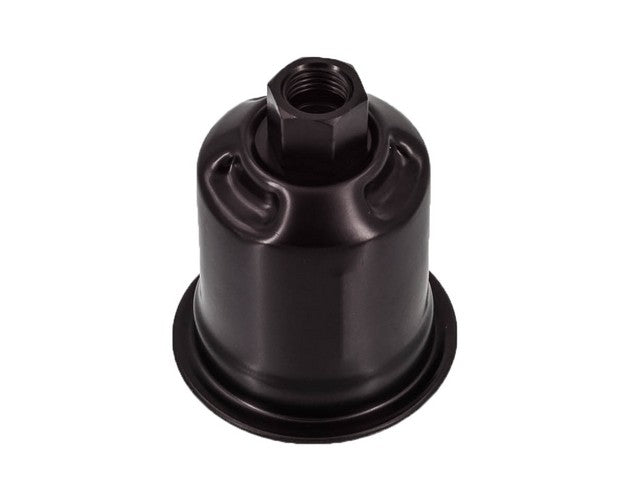 Power Train Fuel Filter P/N:PG8967 Fits: Toyota Tundra 05-00 - Image 2