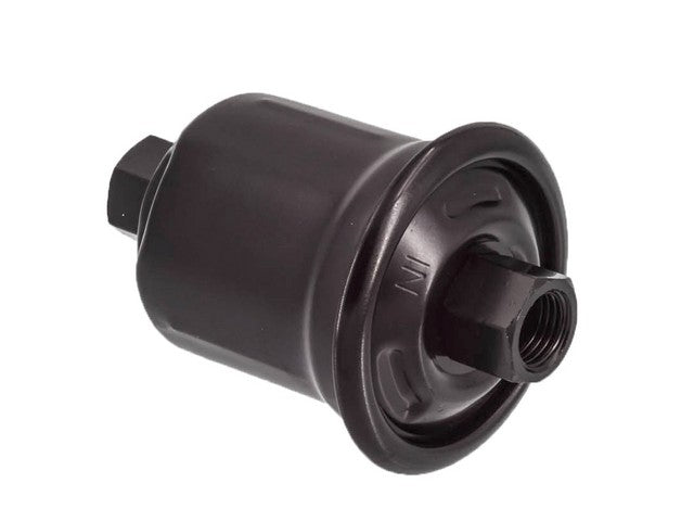 Power Train Fuel Filter P/N:PG8967 Fits: Toyota Tundra 05-00 - Image 1