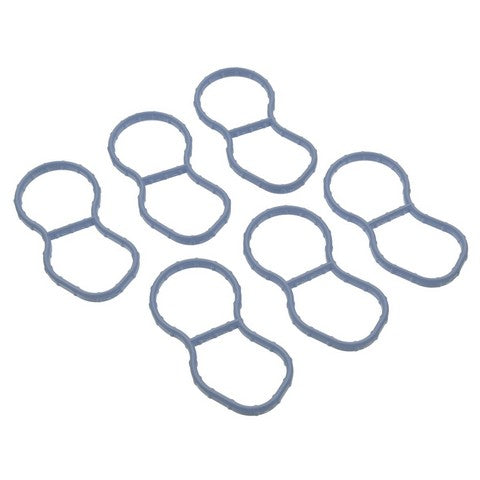 Standard Ignition Fuel Injection Plenum Gasket P/N:PG89 Fits: Ford Windstar 98-96 - Image 1