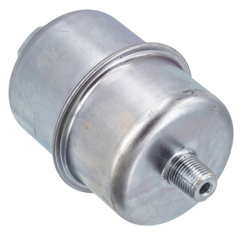 Power Train Fuel Filter P/N:PG8 Fits: Ford Falcon, Ford Thunderbird, Lincoln Continental, Lincoln Lincoln Series, Lincoln Mark Iii, Lincoln Premier, Mercury Colony Park, Mercury Comet, Mercury Commuter - Image 2