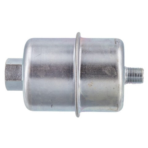 Power Train Fuel Filter P/N:PG8 Fits: Ford Falcon, Ford Thunderbird, Lincoln Continental, Lincoln Lincoln Series, Lincoln Mark Iii, Lincoln Premier, Mercury Colony Park, Mercury Comet, Mercury Commuter - Image 1