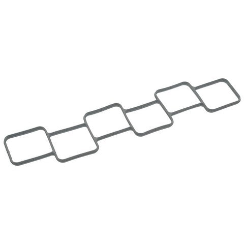 Standard Ignition Fuel Injection Plenum Gasket P/N:PG90 Fits: Chrysler 300, Chrysler 300m, Chrysler Concorde, Chrysler Lhs, Dodge Challenger, Dodge Charger, Dodge Intrepid, Dodge Magnum, Plymouth Prowler - Image 1
