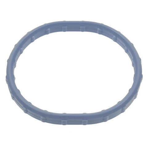 Standard Ignition Fuel Injection Plenum Gasket P/N:PG91 Fits: Mazda B4000 04-01 - Image 1
