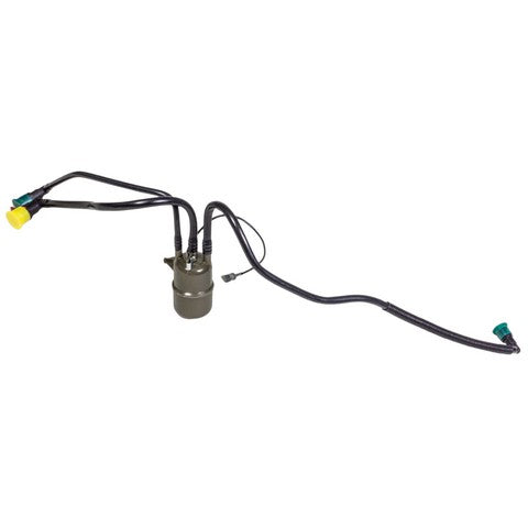 Power Train Fuel Filter P/N:PG9272 Fits: Chrysler TOWN &amp; COUNTRY 03-01, Chrysler Voyager 03-01, Dodge Caravan 03-01, Dodge Grand Caravan 03-01 - Image 1