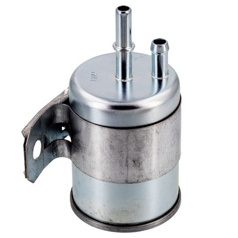 Power Train Fuel Filter P/N:PG9279 Fits: Chrysler Daytona, Chrysler Dynasty, Chrysler Imperial, Chrysler Lebaron, Chrysler New Yorker, Chrysler Spirit, Dodge Daytona, Dodge Dynasty, Dodge Shadow, Dodge Spirit, Plymouth Acclaim, Plymouth Sundance - Image 2