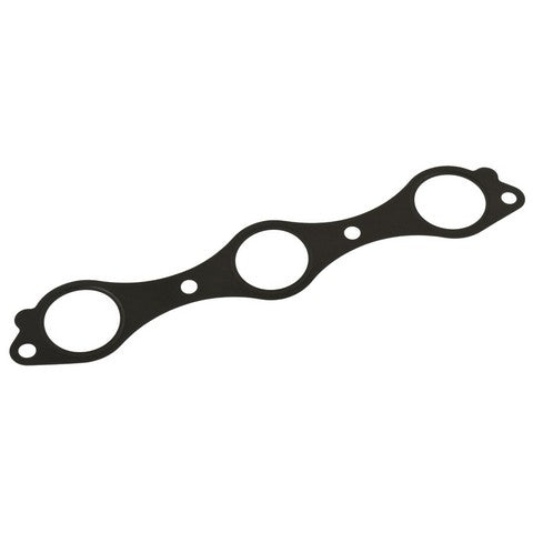 Standard Ignition Fuel Injection Plenum Gasket P/N:PG92 Fits: Dodge Caravan 00-98, Dodge Caravan 96-94, Dodge Grand Caravan 00-98, Dodge Grand Caravan 96-94, Plymouth Grand Voyager 00-95, Plymouth Voyager 00-95 - Image 1