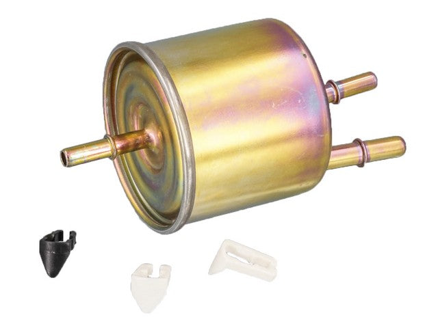 Power Train Fuel Filter P/N:PG9796 Fits: Ford Ranger 03-01, Mazda B3000 2001, Mazda B3000 2003, Mazda B4000 2003 - Image 3