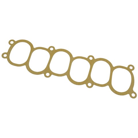 Standard Ignition Fuel Injection Plenum Gasket P/N:PG97 Fits: Nissan 300zx 96-94 - Image 1