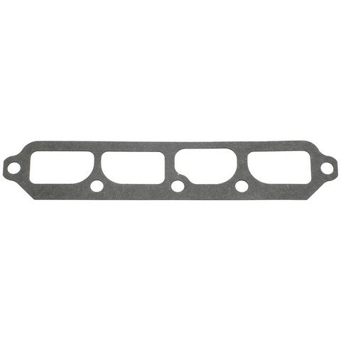 Standard Ignition Fuel Injection Plenum Gasket P/N:PG9 Fits: Chevrolet Camaro 95-85, Pontiac Fiero 88-85, Pontiac Firebird 95-85 - Image 1