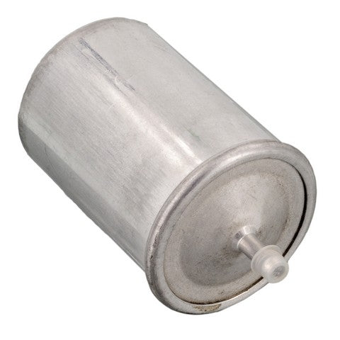 Power Train Fuel Filter P/N:PGF212 Fits: BMW 3.0cs, BMW 3.0csi, BMW 3.0s, BMW 3.0si, BMW 530i, Mercedes-benz 280ce, Mercedes-benz 280e, Mercedes-benz 280se, Mercedes-benz 280sel - Image 2