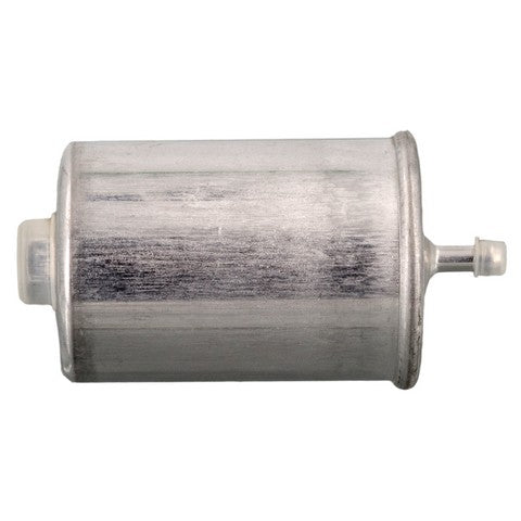 Power Train Fuel Filter P/N:PGF212 Fits: BMW 3.0cs, BMW 3.0csi, BMW 3.0s, BMW 3.0si, BMW 530i, Mercedes-benz 280ce, Mercedes-benz 280e, Mercedes-benz 280se, Mercedes-benz 280sel - Image 1
