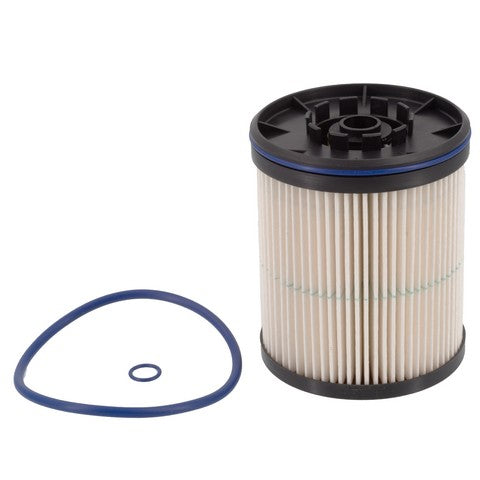 Power Train Fuel Filter P/N:PGF316 Fits: Chevrolet Equinox 19-18, Chevrolet Express 2500 22-17, Chevrolet Express 3500 22-17, GMC Savana 2500 22-17, GMC Savana 3500 22-17, GMC Terrain 19-18 - Image 2