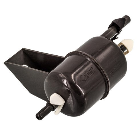 Power Train Fuel Filter P/N:PGF343 Fits: Ford Taurus 2001, Mercury Sable 2001 - Image 1