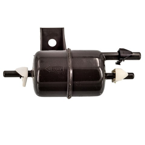Power Train Fuel Filter P/N:PGF343 Fits: Ford Taurus 2001, Mercury Sable 2001 - Image 3