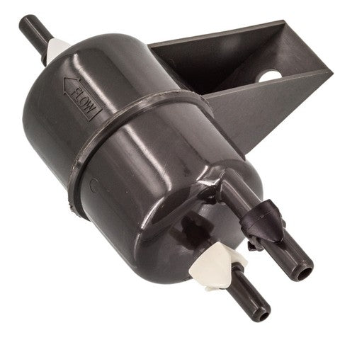 Power Train Fuel Filter P/N:PGF343 Fits: Ford Taurus 2001, Mercury Sable 2001 - Image 2