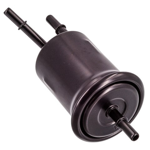 Power Train Fuel Filter P/N:PGF349 Fits: Kia Rio 05-01 - Image 1