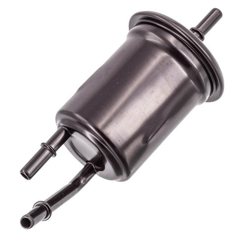 Power Train Fuel Filter P/N:PGF349 Fits: Kia Rio 05-01 - Image 2