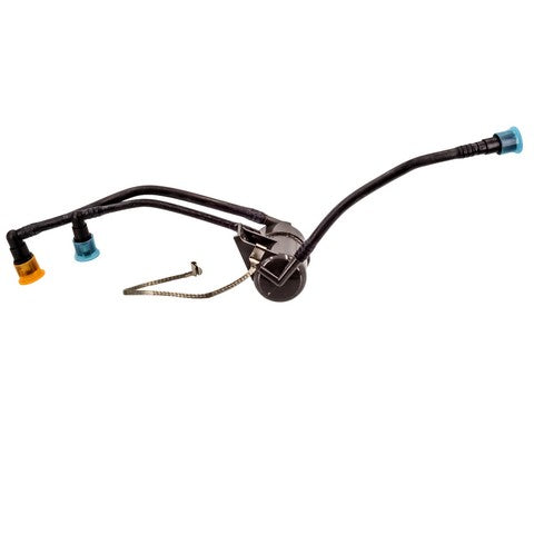 Power Train Fuel Filter P/N:PGF350 Fits: Jeep Liberty 04-02 - Image 1