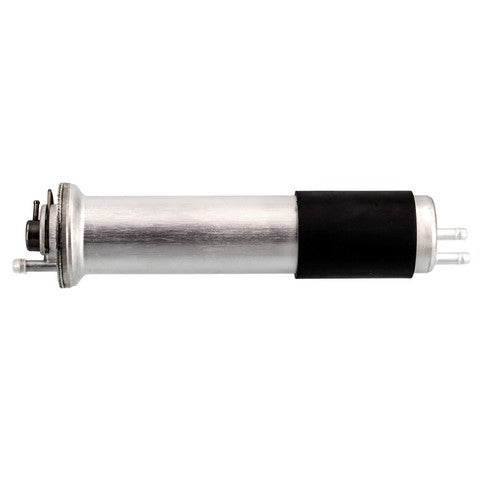 Power Train Fuel Filter P/N:PGF360 Fits: BMW 525i 02-01, BMW 530i 2001, BMW 540i 03-99, BMW 545i 2004, BMW 745i 05-02, BMW 745li 05-02, BMW 750i 09-06, BMW 750li 09-06, BMW X5 06-00 - Image 1