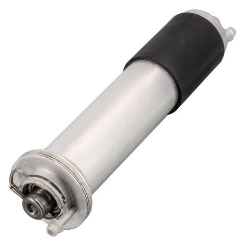 Power Train Fuel Filter P/N:PGF360 Fits: BMW 525i 02-01, BMW 530i 2001, BMW 540i 03-99, BMW 545i 2004, BMW 745i 05-02, BMW 745li 05-02, BMW 750i 09-06, BMW 750li 09-06, BMW X5 06-00 - Image 3