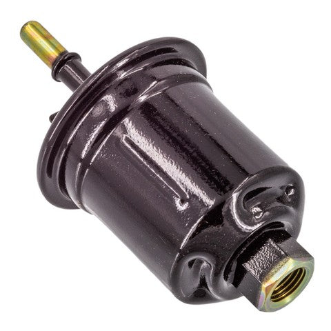 Power Train Fuel Filter P/N:PGF361 Fits: Toyota Sequoia 09-01 - Image 1