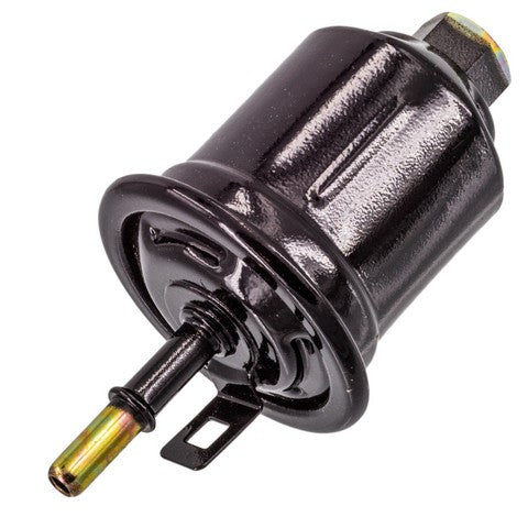 Power Train Fuel Filter P/N:PGF361 Fits: Toyota Sequoia 09-01 - Image 2