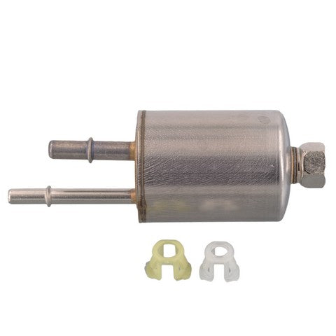 Power Train Fuel Filter P/N:PGF368 Fits: Cadillac Cts 10-04, Cadillac Srx 09-04, Cadillac Sts 11-05 - Image 2
