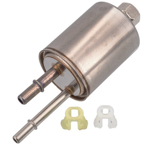 Power Train Fuel Filter P/N:PGF368 Fits: Cadillac Cts 10-04, Cadillac Srx 09-04, Cadillac Sts 11-05 - Image 1