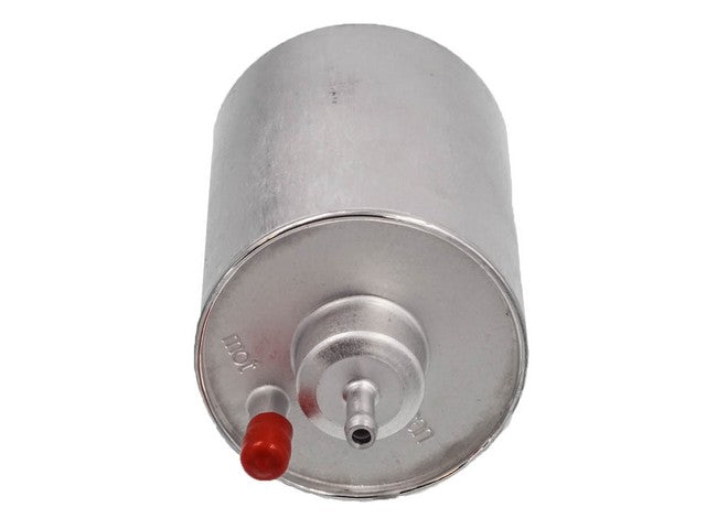 Power Train Fuel Filter P/N:PGF370 Fits: Chrysler Crossfire, Mercedes-benz C200, Mercedes-benz C230, Mercedes-benz C240, Mercedes-benz C250, Mercedes-benz C280, Mercedes-benz C300, Mercedes-benz C32 Amg, Mercedes-benz C320 - Image 3