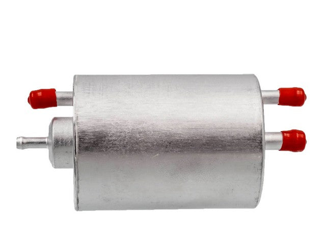 Power Train Fuel Filter P/N:PGF370 Fits: Chrysler Crossfire, Mercedes-benz C200, Mercedes-benz C230, Mercedes-benz C240, Mercedes-benz C250, Mercedes-benz C280, Mercedes-benz C300, Mercedes-benz C32 Amg, Mercedes-benz C320 - Image 2