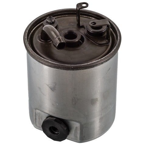 Power Train Fuel Filter P/N:PGF371 Fits: Dodge Sprinter 2500 2003, Dodge Sprinter 3500 2003, Freightliner Sprinter 2500 03-02, Freightliner Sprinter 3500 03-02 - Image 1