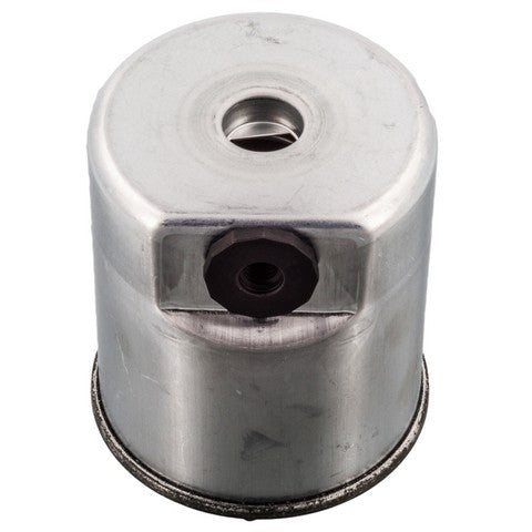 Power Train Fuel Filter P/N:PGF371 Fits: Dodge Sprinter 2500 2003, Dodge Sprinter 3500 2003, Freightliner Sprinter 2500 03-02, Freightliner Sprinter 3500 03-02 - Image 2