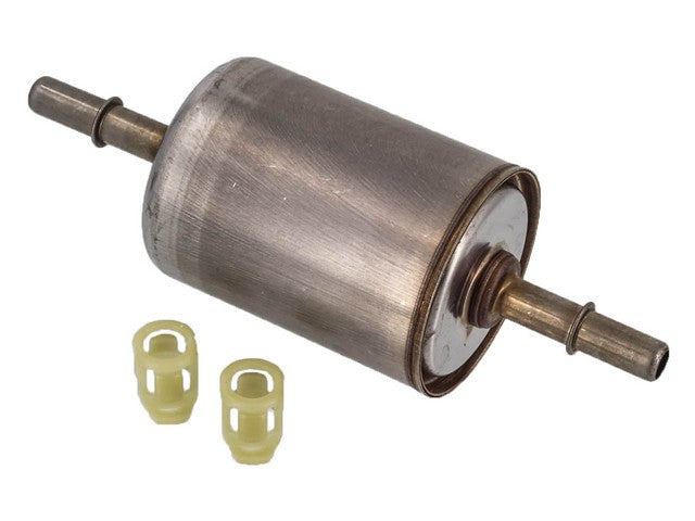Power Train Fuel Filter P/N:PGF373 Fits: Chevrolet Cobalt 10-06, Pontiac Gto 06-04 - Image 3