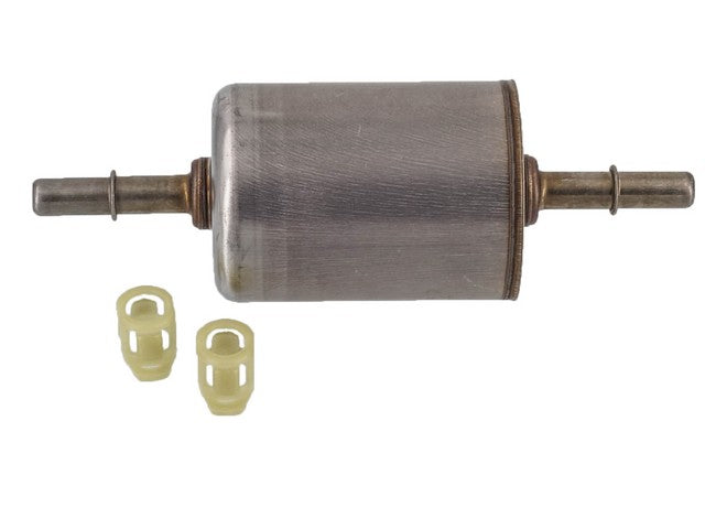 Power Train Fuel Filter P/N:PGF373 Fits: Chevrolet Cobalt 10-06, Pontiac Gto 06-04 - Image 2