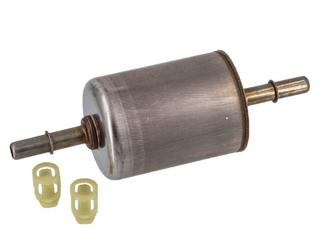 Power Train Fuel Filter P/N:PGF373 Fits: Chevrolet Cobalt 10-06, Pontiac Gto 06-04 - Image 1