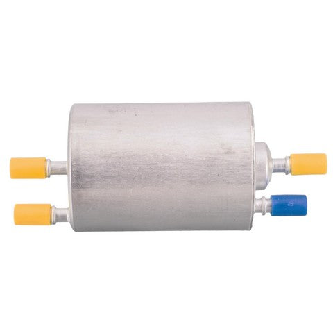 Power Train Fuel Filter P/N:PGF374 Fits: Audi A4 06-02, Audi A4 Quattro 05-02 - Image 2