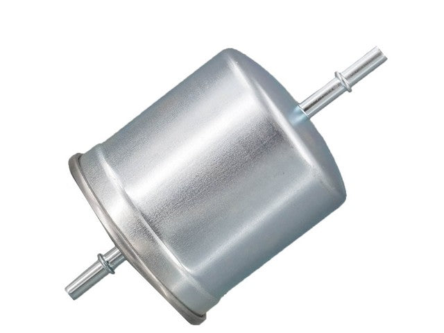 Power Train Fuel Filter P/N:PGF375 Fits: Mazda 3, Mazda 3 Sport, Volvo C30, Volvo C70, Volvo S40, Volvo S60, Volvo S80, Volvo V40, Volvo V70, Volvo Xc70, Volvo Xc90 - Image 2