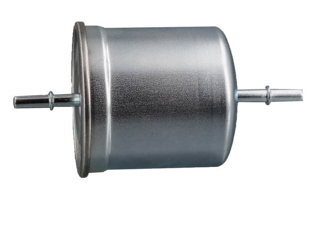 Power Train Fuel Filter P/N:PGF375 Fits: Mazda 3, Mazda 3 Sport, Volvo C30, Volvo C70, Volvo S40, Volvo S60, Volvo S80, Volvo V40, Volvo V70, Volvo Xc70, Volvo Xc90 - Image 1