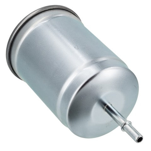 Power Train Fuel Filter P/N:PGF376 Fits: Volvo S40 2000, Volvo S60 09-01, Volvo S80 02-99, Volvo S80 05-04, Volvo V40 02-00, Volvo V70 07-01, Volvo V90 1998, Volvo Xc70 07-03, Volvo Xc90 07-04 - Image 2