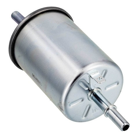 Power Train Fuel Filter P/N:PGF378 Fits: Chevrolet Epica 06-04, Chevrolet Optra 07-06, Chevrolet Sonic 20-16, Suzuki Verona 06-04 - Image 3