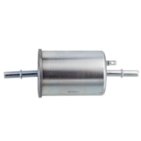 Power Train Fuel Filter P/N:PGF378 Fits: Chevrolet Epica 06-04, Chevrolet Optra 07-06, Chevrolet Sonic 20-16, Suzuki Verona 06-04 - Image 2