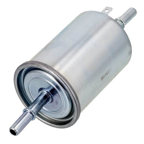Power Train Fuel Filter P/N:PGF378 Fits: Chevrolet Epica 06-04, Chevrolet Optra 07-06, Chevrolet Sonic 20-16, Suzuki Verona 06-04 - Image 1