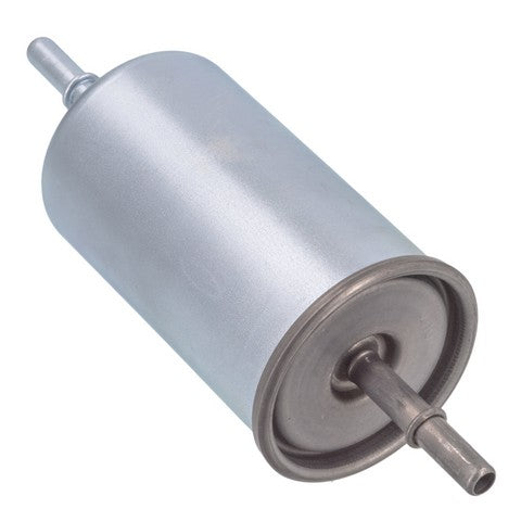 Power Train Fuel Filter P/N:PGF379 Fits: Volvo C30 12-07, Volvo C70 12-09, Volvo S40 10-04, Volvo V50 10-05 - Image 1