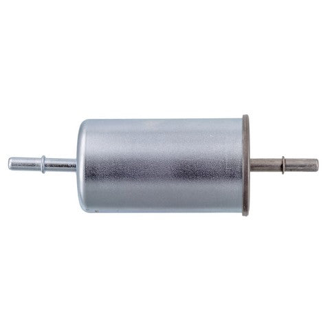 Power Train Fuel Filter P/N:PGF379 Fits: Volvo C30 12-07, Volvo C70 12-09, Volvo S40 10-04, Volvo V50 10-05 - Image 3