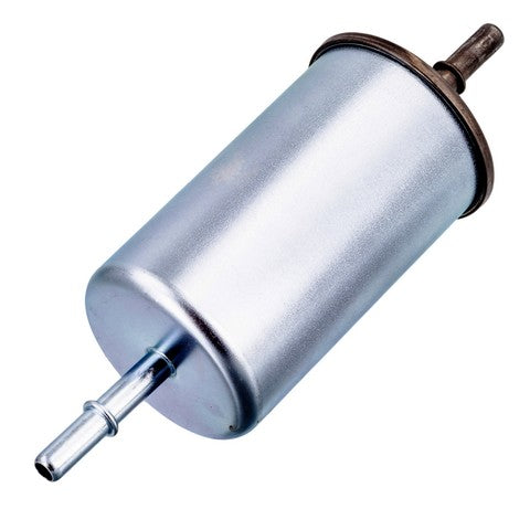 Power Train Fuel Filter P/N:PGF379 Fits: Volvo C30 12-07, Volvo C70 12-09, Volvo S40 10-04, Volvo V50 10-05 - Image 2