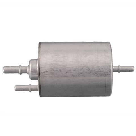 Power Train Fuel Filter P/N:PGF381 Fits: Audi A4, Audi A4 Quattro, Audi A6, Audi A6 Quattro, Audi A8 Quattro, Audi R8, Audi Rs4, Audi S4, Audi S5, Audi S6, Audi S8 - Image 2