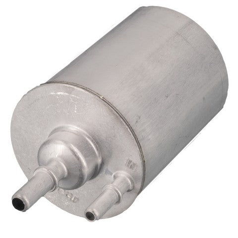 Power Train Fuel Filter P/N:PGF381 Fits: Audi A4, Audi A4 Quattro, Audi A6, Audi A6 Quattro, Audi A8 Quattro, Audi R8, Audi Rs4, Audi S4, Audi S5, Audi S6, Audi S8 - Image 1