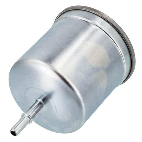 Power Train Fuel Filter P/N:PGF384 Fits: Volvo Xc90 14-08 - Image 2