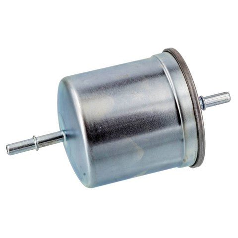 Power Train Fuel Filter P/N:PGF384 Fits: Volvo Xc90 14-08 - Image 1