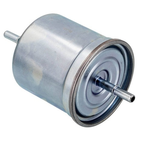 Power Train Fuel Filter P/N:PGF384 Fits: Volvo Xc90 14-08 - Image 3